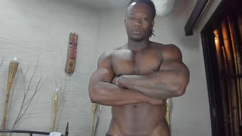 Snapshot of colethunder chatting on 02/06/25, 01:49 ColeThunder online show from 02/06/25, 01:49