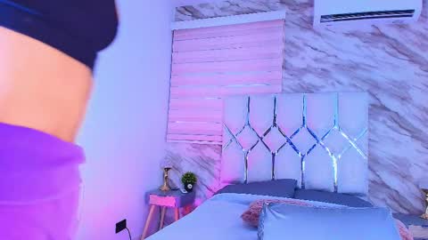 colett online show from 04/10/26, 11:59