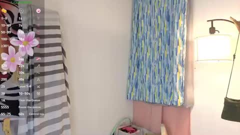 Snapshot of colette_e chatting on 07/15/26, 01:33 Colette PVT OPEN online show from 07/15/26, 01:33