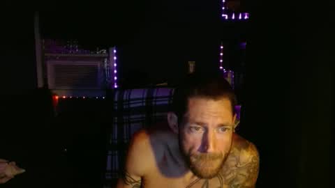 colevan2390 online show from 02/12/26, 02:28