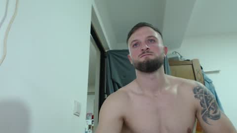 colin hopex  online show from 01/21/25, 08:54