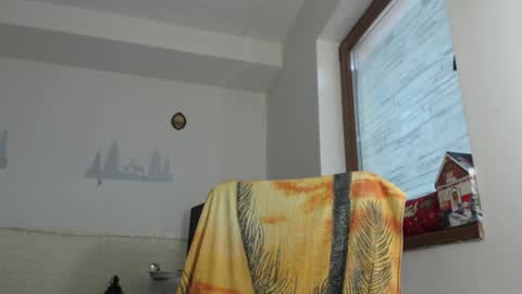 colin hopex  online show from 01/29/25, 06:54