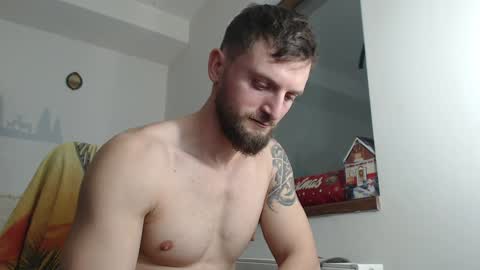 colin hopex  online show from 01/30/25, 07:26