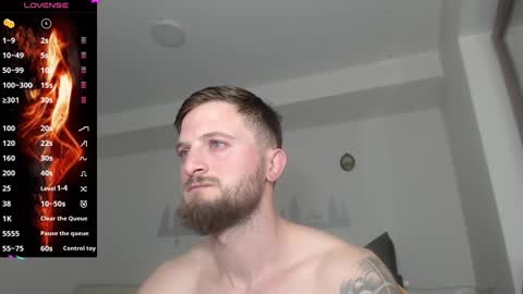 colin hopex  online show from 02/02/25, 04:11