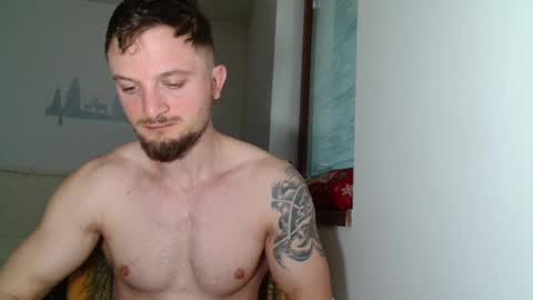 colin hopex  online show from 03/03/25, 05:31