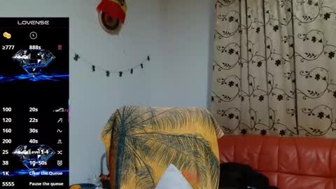 colin hopex  online show from 11/06/25, 06:03