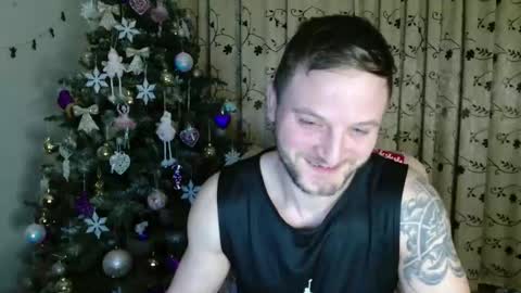 colin hopex  online show from 12/17/25, 08:15