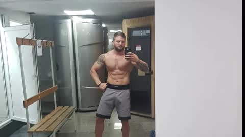 colin hopex  online show from 12/18/25, 08:20