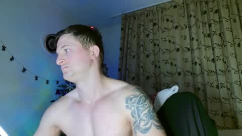 colin hopex  online show from 12/20/25, 02:51