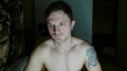 colin hopex  online show from 12/23/25, 06:00