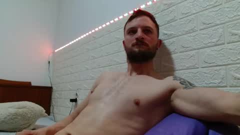 colin hopex  online show from 03/19/26, 04:38