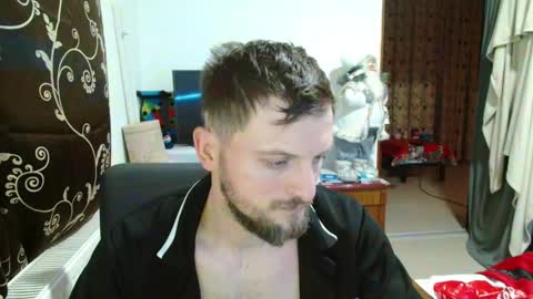 colin hopex  online show from 03/22/26, 08:45