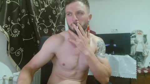 colin hopex  online show from 05/26/26, 07:10