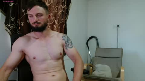 colin hopex  online show from 06/01/26, 09:11