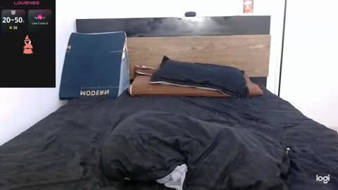 colin_lewisss online show from 01/11/26, 08:25