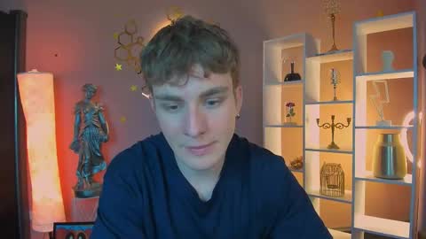 colin online show from 06/04/26, 07:20