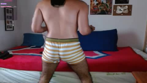 Snapshot of colinlatinbrown chatting on 01/09/25, 03:44 IG online show from 01/09/25, 03:44