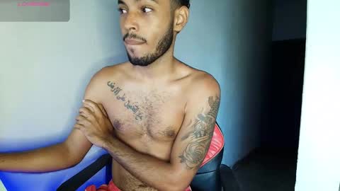 IG  online show from 02/11/26, 12:10