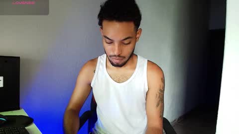 IG  online show from 02/21/26, 12:50