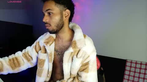 IG  online show from 02/23/26, 08:44