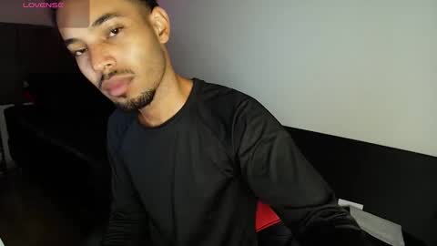 IG  online show from 03/25/26, 09:59