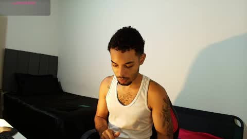 IG  online show from 03/27/26, 09:32