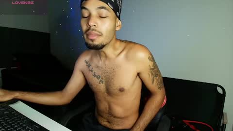 IG  online show from 04/01/26, 12:28