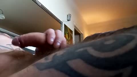 collectswe online show from 02/21/25, 03:56