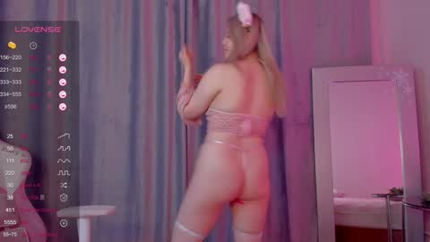 Collen Mon Tue Wed Thu Fri GMT 3 0300am - 0900am  online show from 01/14/25, 03:01