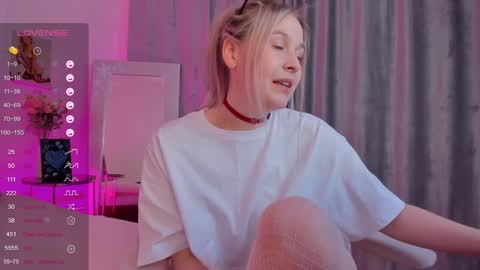 Collen Mon Tue Wed Thu Fri GMT 3 0300am - 0900am  online show from 01/20/25, 01:18