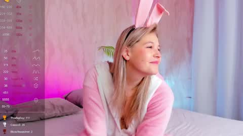 Collen Mon Tue Wed Thu Fri GMT 3 0300am - 0900am  online show from 01/27/25, 03:28