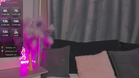 Collen Mon Tue Wed Thu Fri GMT 3 0300am - 0900am  online show from 02/12/25, 06:19