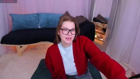 Collen Mon Tue Wed Thu Fri GMT 3 0300am - 0900am  online show from 11/20/25, 09:09