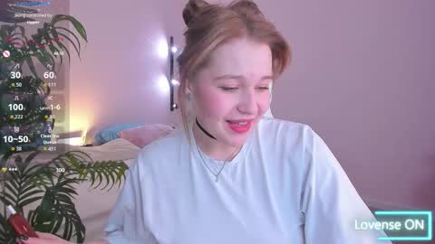 Collen Mon Tue Wed Thu Fri GMT 3 0300am - 0900am  online show from 01/31/26, 07:11