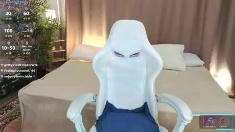 Collen Mon Tue Wed Thu Fri GMT 3 0300am - 0900am  online show from 04/07/26, 06:19