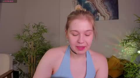 Snapshot of colleen_blake chatting on 06/16/26, 05:37 Collen Mon Tue Wed Thu Fri GMT 3 0300am - 0900am online show from 06/16/26, 05:37