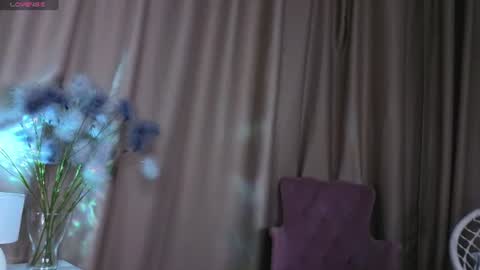 Snapshot of colleen_blake chatting on 07/12/26, 05:15 Collen Mon Tue Wed Thu Fri GMT 3 0300am - 0900am online show from 07/12/26, 05:15