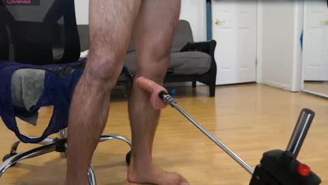 College001 online show from 09/15/25, 10:21