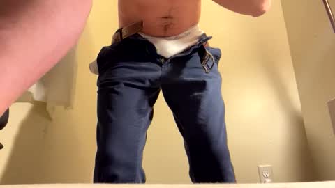 college_boy_toy online show from 04/20/26, 03:48