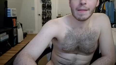 Jay Jacobs online show from 01/14/26, 06:13