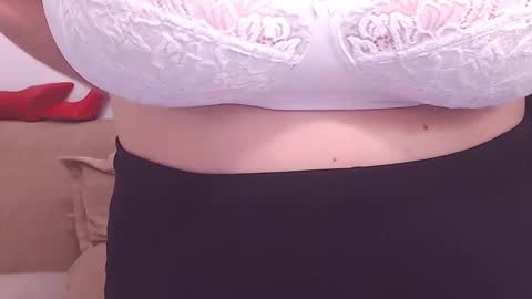 Maddison online show from 01/19/25, 11:43