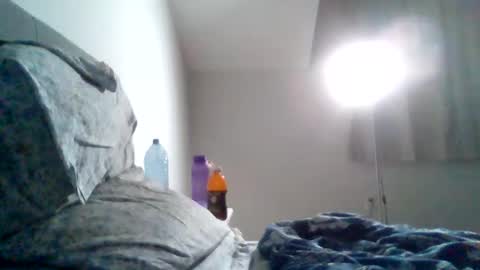 foreverxshredded online show from 12/09/24, 10:20