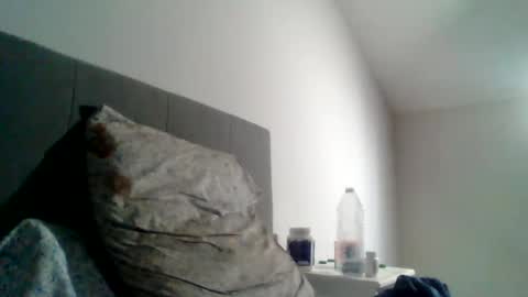 foreverxshredded online show from 01/23/25, 06:03