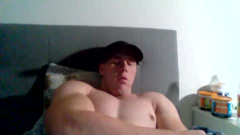 foreverxshredded online show from 01/25/25, 02:14