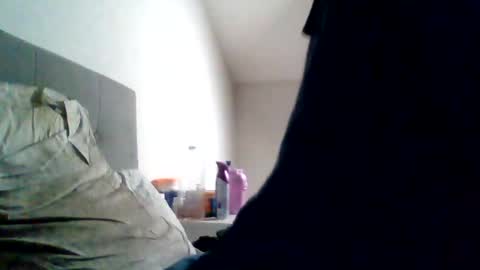 foreverxshredded online show from 02/06/25, 01:43