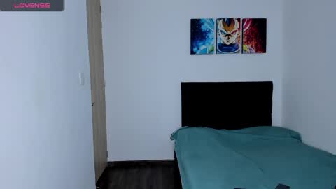 college_muscle_ass online show from 01/12/26, 09:53