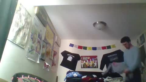 Snapshot of college_packing_8 chatting on 01/11/25, 04:57 college_packing_8 online show from 01/11/25, 04:57