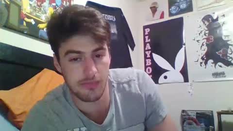 Snapshot of college_packing_8 chatting on 10/03/25, 12:40 college_packing_8 online show from 10/03/25, 12:40