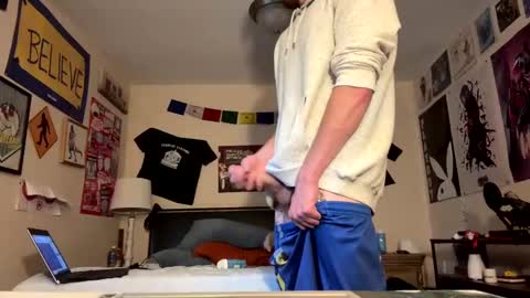 Snapshot of college_packing_8 chatting on 10/25/25, 03:29 college_packing_8 online show from 10/25/25, 03:29