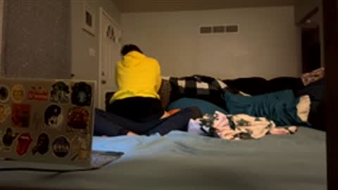 Snapshot of college_packing_8 chatting on 11/26/25, 04:24 college_packing_8 online show from 11/26/25, 04:24